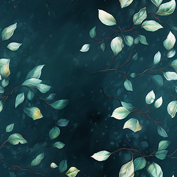 Fabric design collections